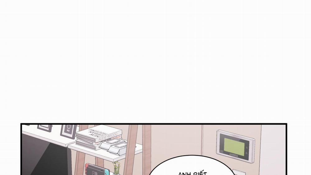 Chốn Riêng Tư 30 trang 21