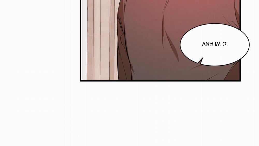 Chốn Riêng Tư 30 trang 26