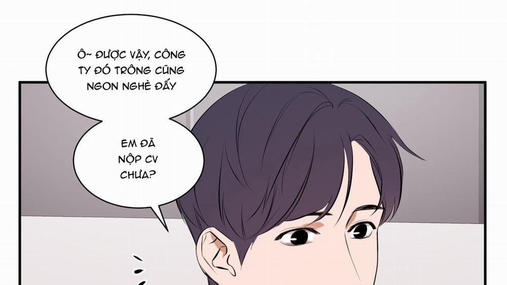 Chốn Riêng Tư 30 trang 29