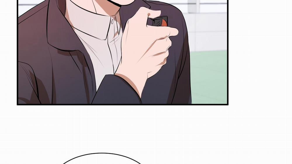 Chốn Riêng Tư 30 trang 3