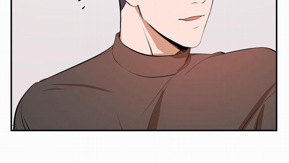 Chốn Riêng Tư 30 trang 30