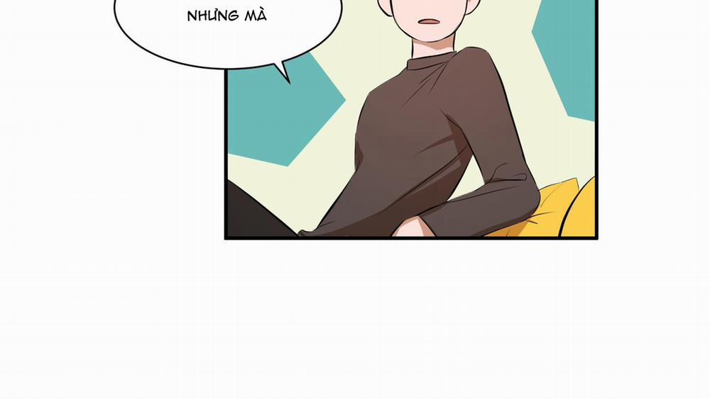 Chốn Riêng Tư 30 trang 34