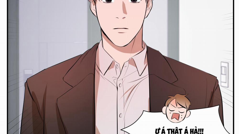 Chốn Riêng Tư 30 trang 36