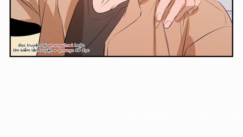 Chốn Riêng Tư 30 trang 41