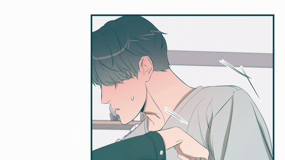 Chốn Riêng Tư 30 trang 44