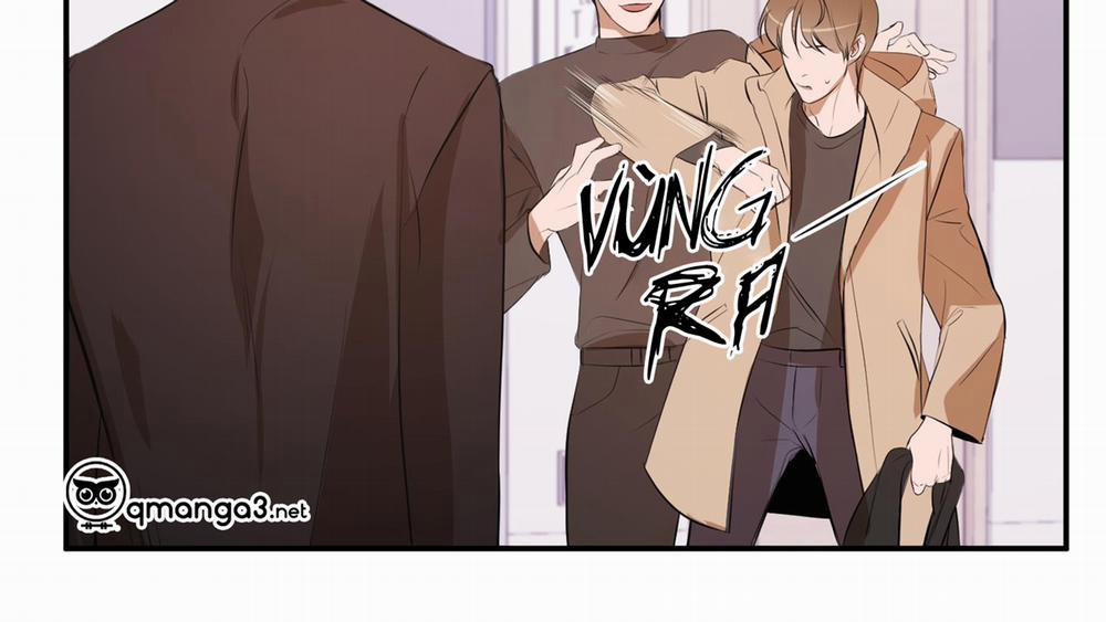 Chốn Riêng Tư 30 trang 47