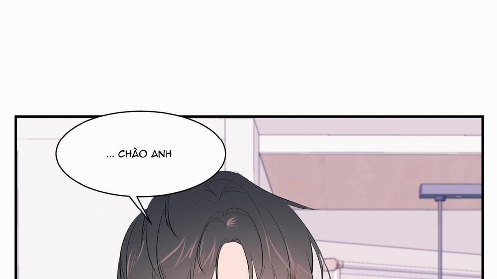 Chốn Riêng Tư 30 trang 48