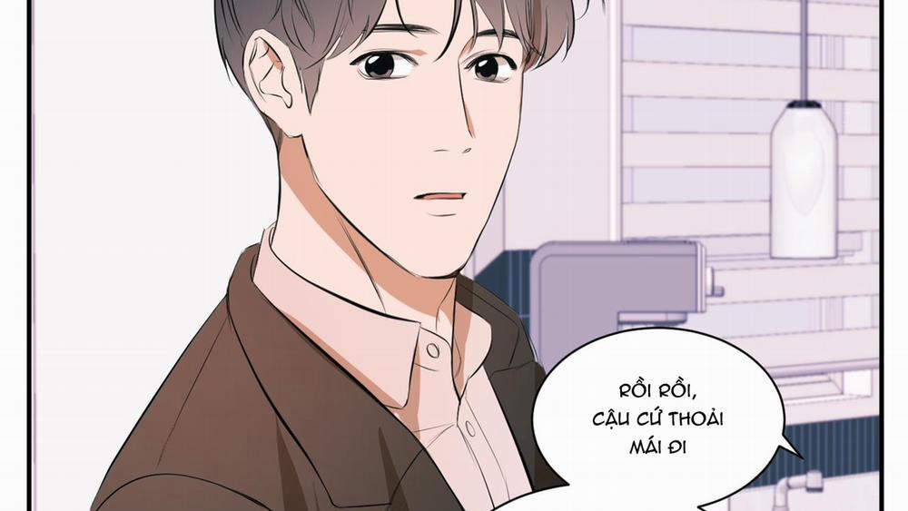 Chốn Riêng Tư 30 trang 49