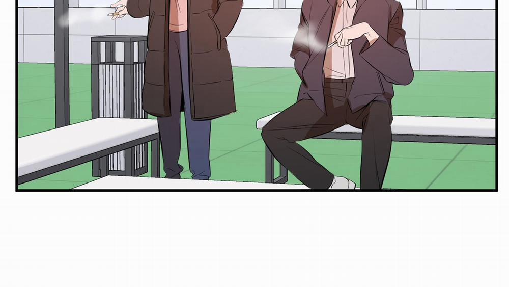 Chốn Riêng Tư 30 trang 5