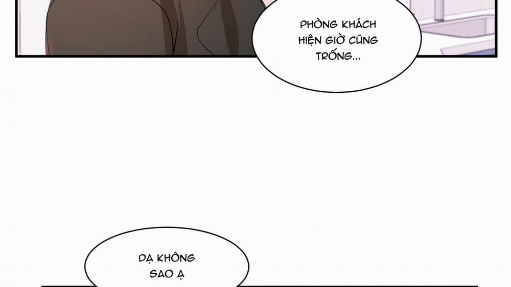 Chốn Riêng Tư 30 trang 50