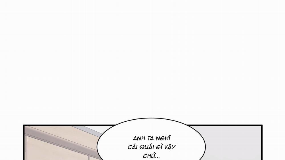 Chốn Riêng Tư 30 trang 52