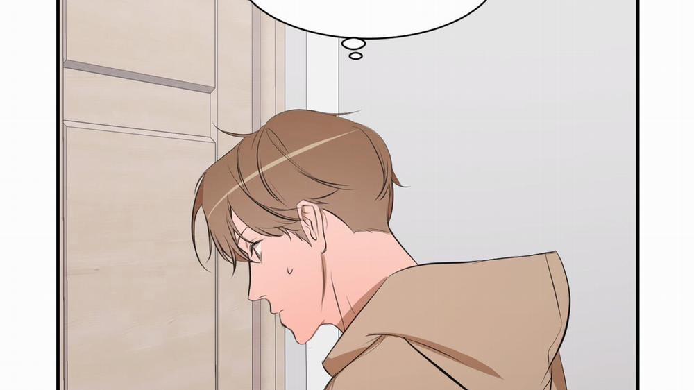 Chốn Riêng Tư 30 trang 53