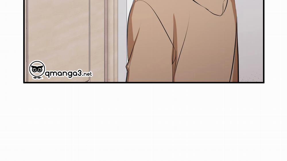 Chốn Riêng Tư 30 trang 54