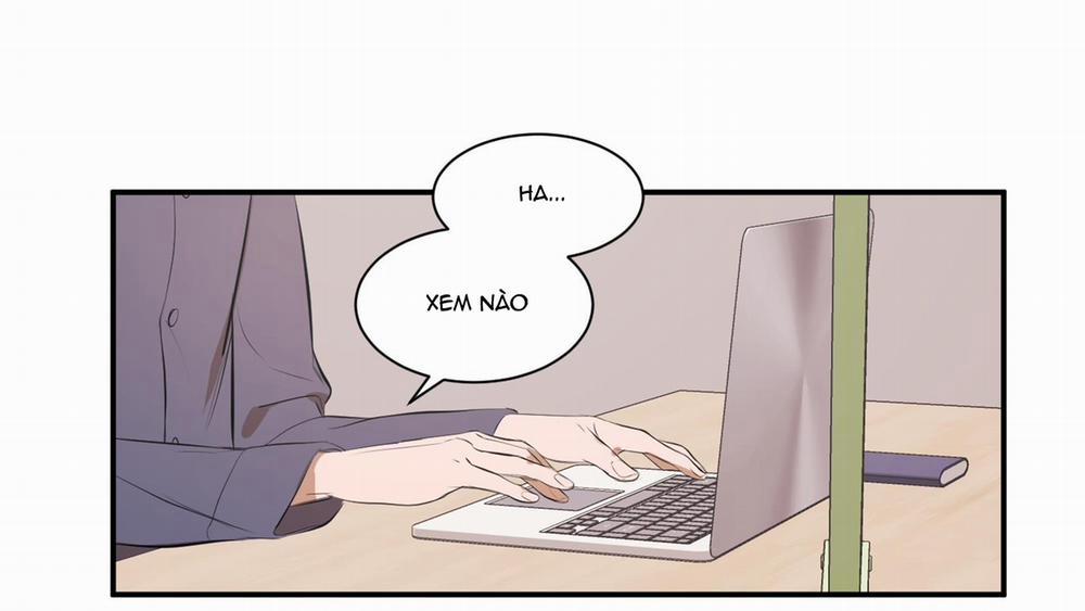 Chốn Riêng Tư 30 trang 56