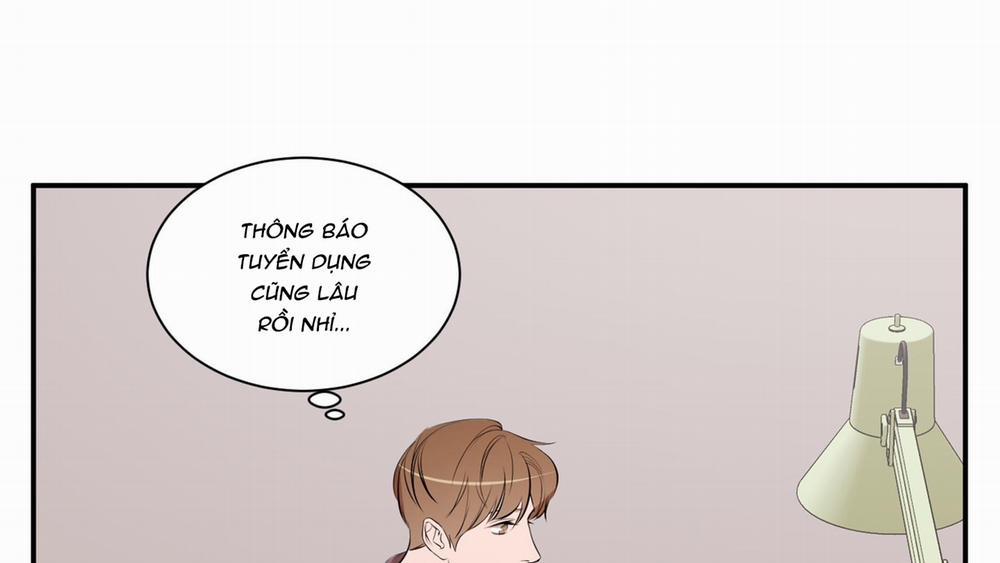 Chốn Riêng Tư 30 trang 57