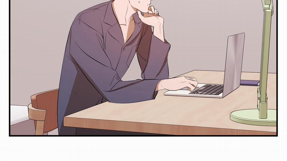 Chốn Riêng Tư 30 trang 58