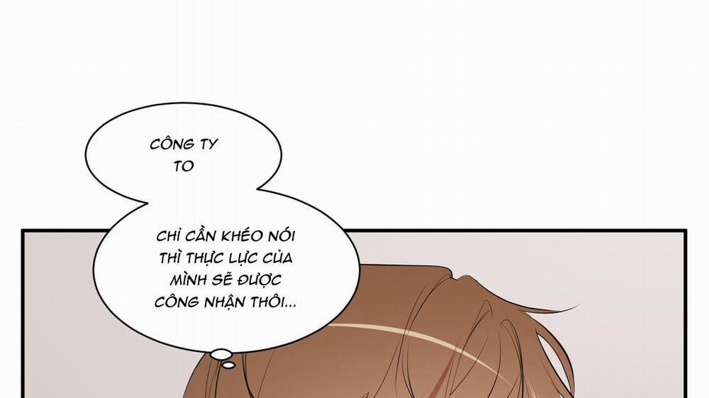 Chốn Riêng Tư 30 trang 59