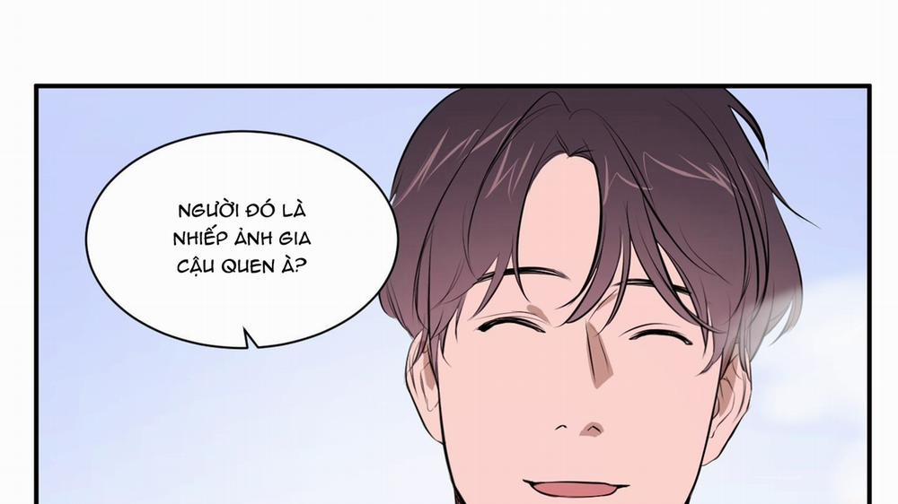 Chốn Riêng Tư 30 trang 6