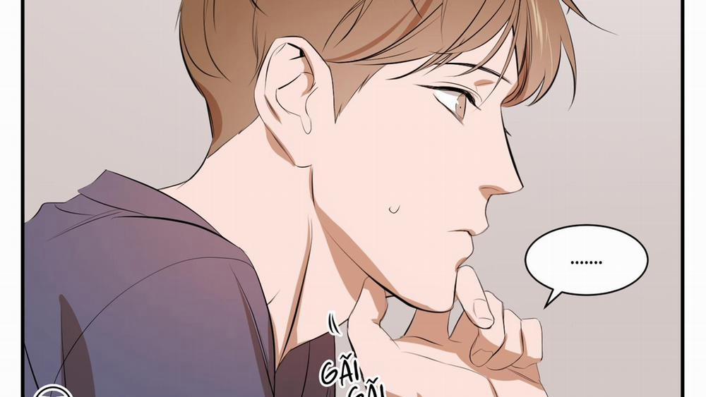 Chốn Riêng Tư 30 trang 60