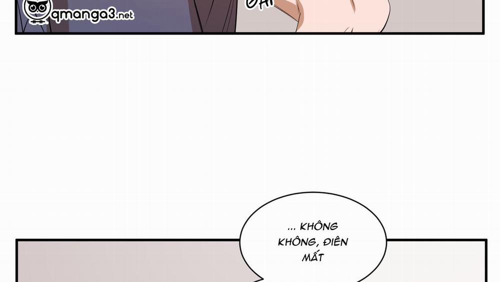 Chốn Riêng Tư 30 trang 61