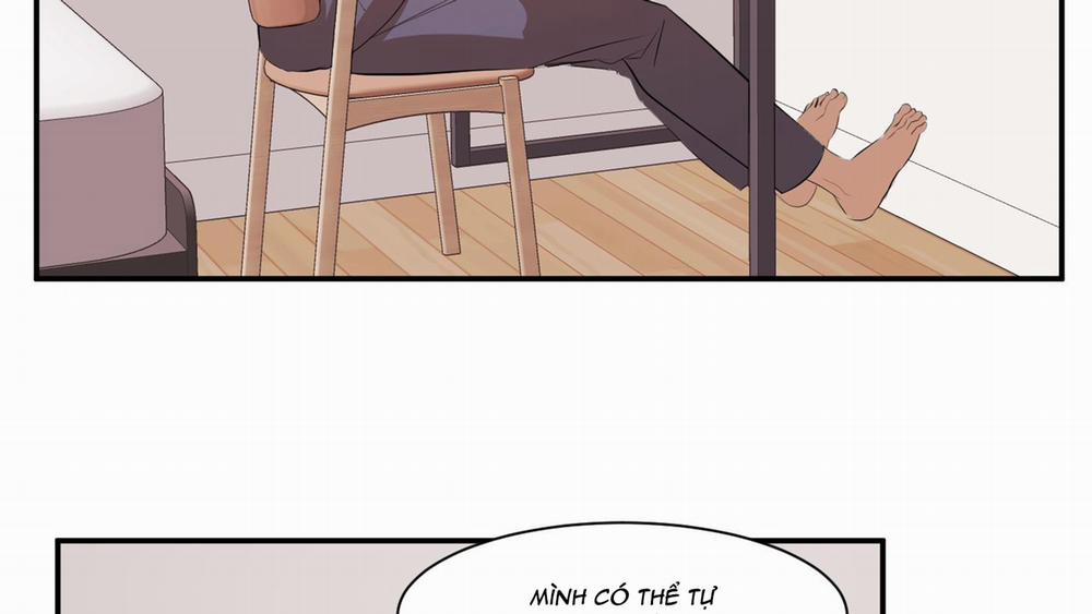 Chốn Riêng Tư 30 trang 63