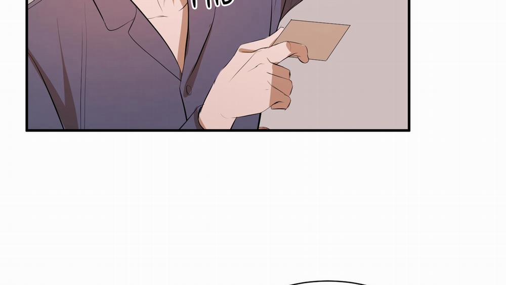 Chốn Riêng Tư 30 trang 65