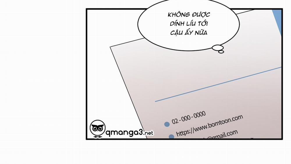 Chốn Riêng Tư 30 trang 66