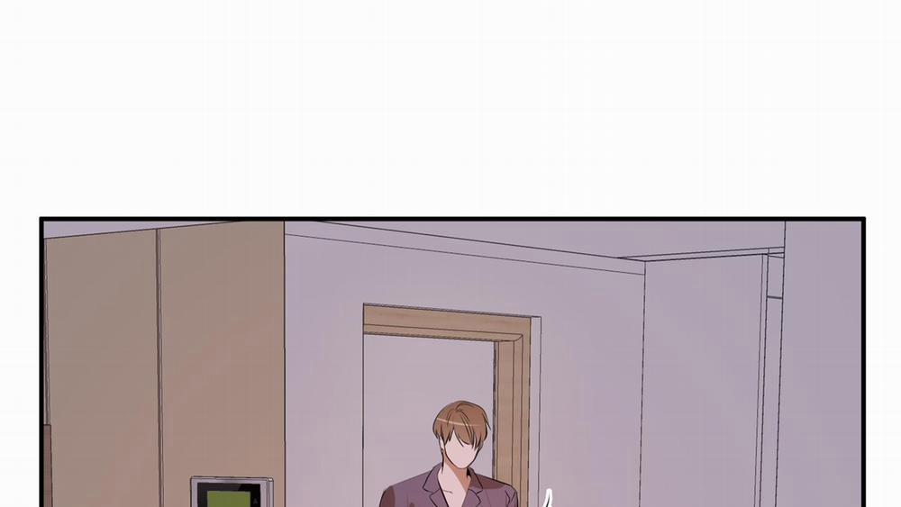 Chốn Riêng Tư 30 trang 67