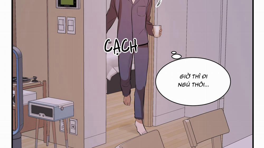 Chốn Riêng Tư 30 trang 68
