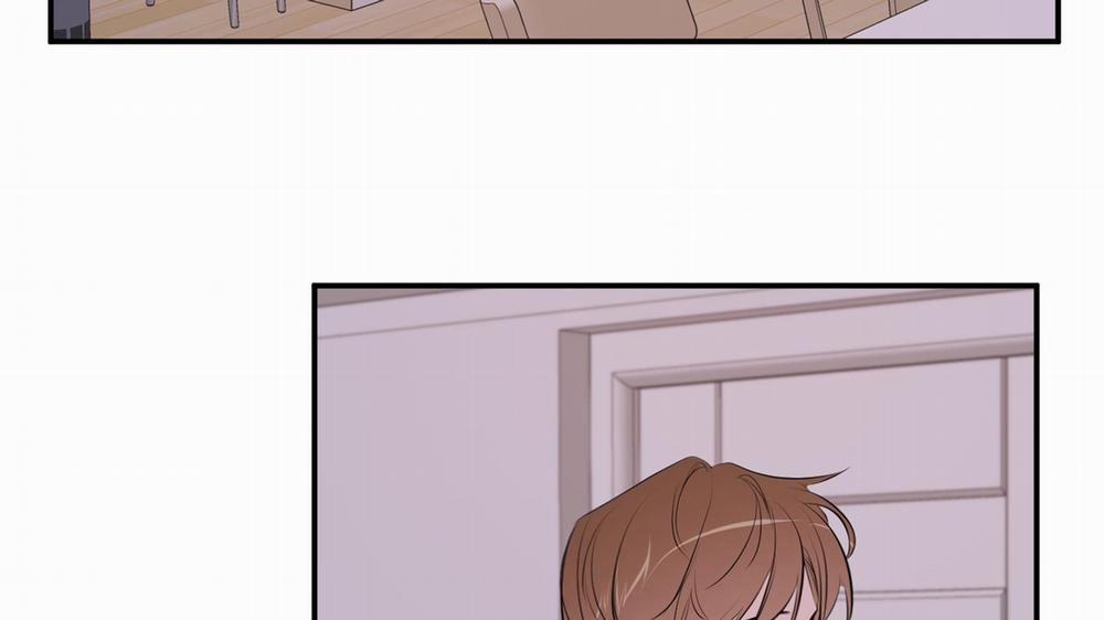 Chốn Riêng Tư 30 trang 69