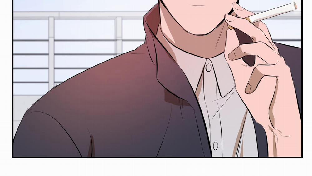 Chốn Riêng Tư 30 trang 7