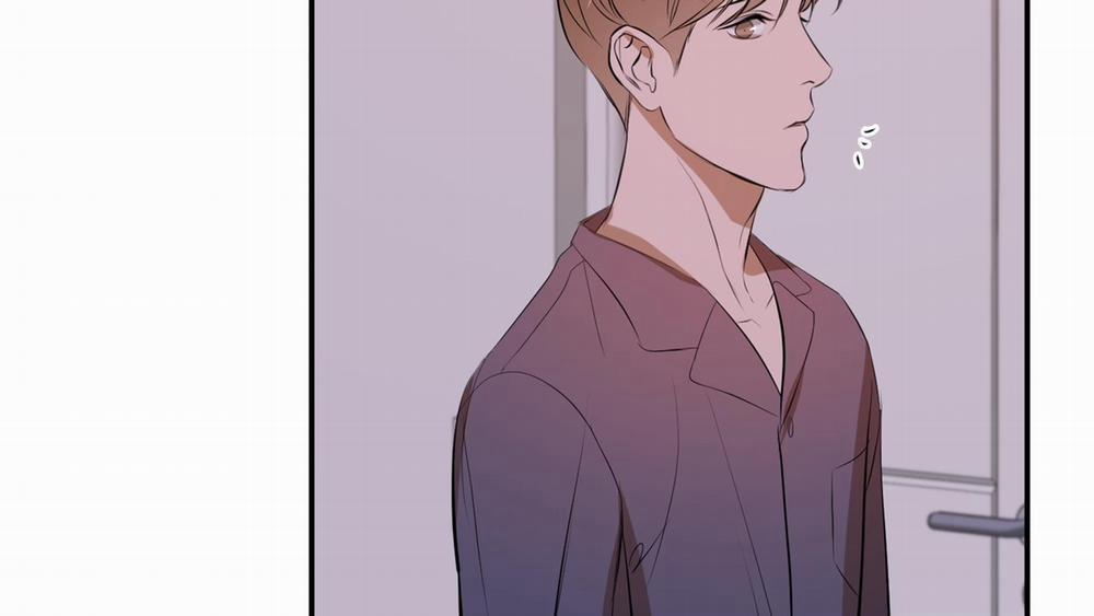 Chốn Riêng Tư 30 trang 70