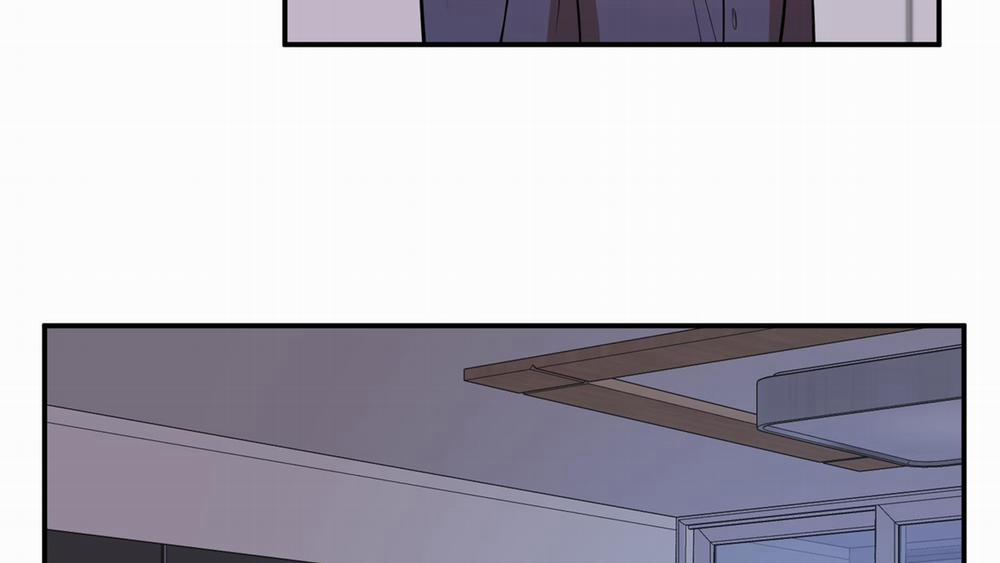 Chốn Riêng Tư 30 trang 71