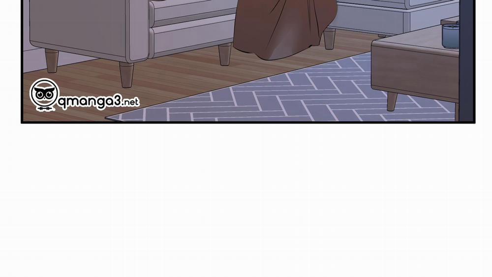 Chốn Riêng Tư 30 trang 73