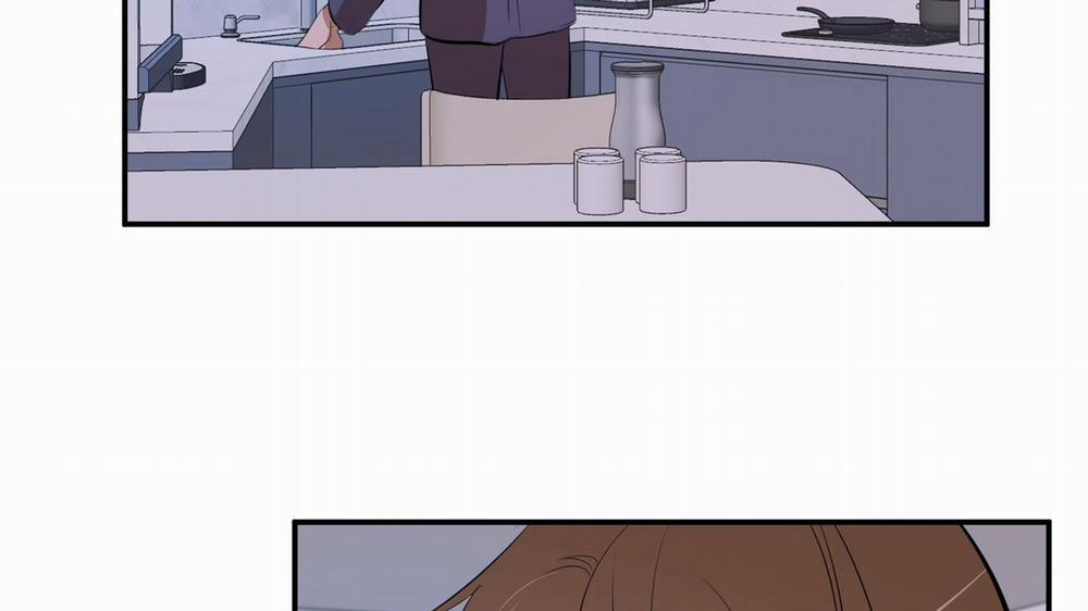 Chốn Riêng Tư 30 trang 75