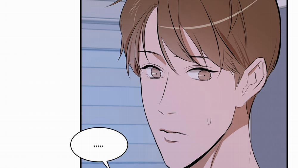 Chốn Riêng Tư 30 trang 76