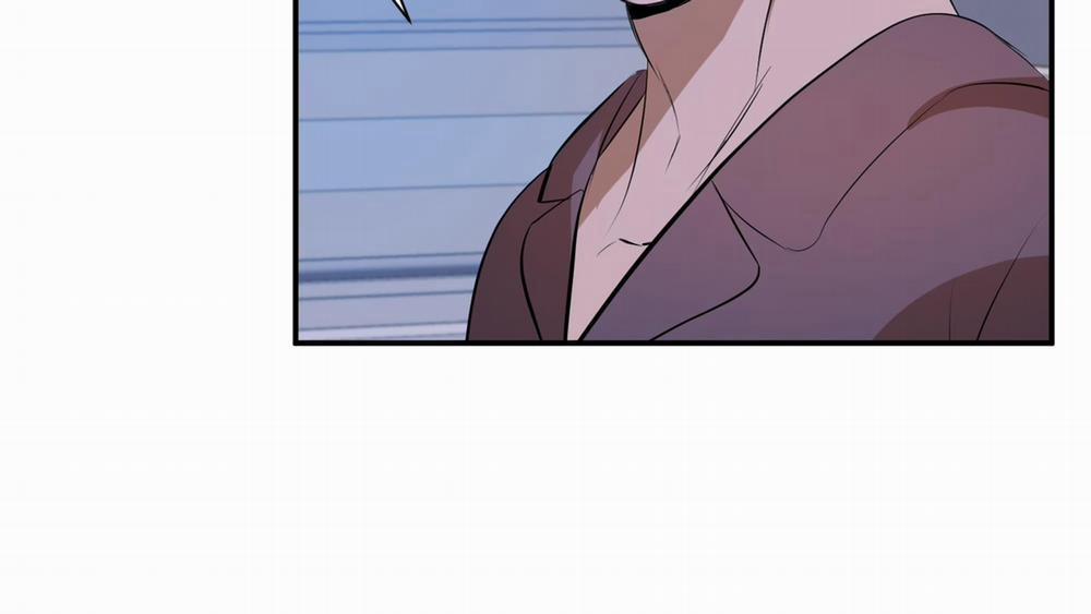 Chốn Riêng Tư 30 trang 77