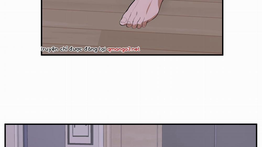 Chốn Riêng Tư 30 trang 79