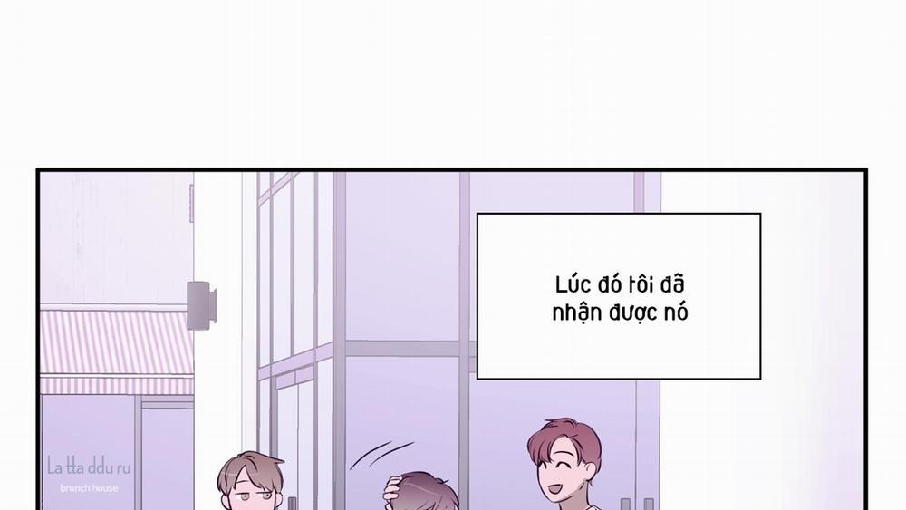 Chốn Riêng Tư 30 trang 8