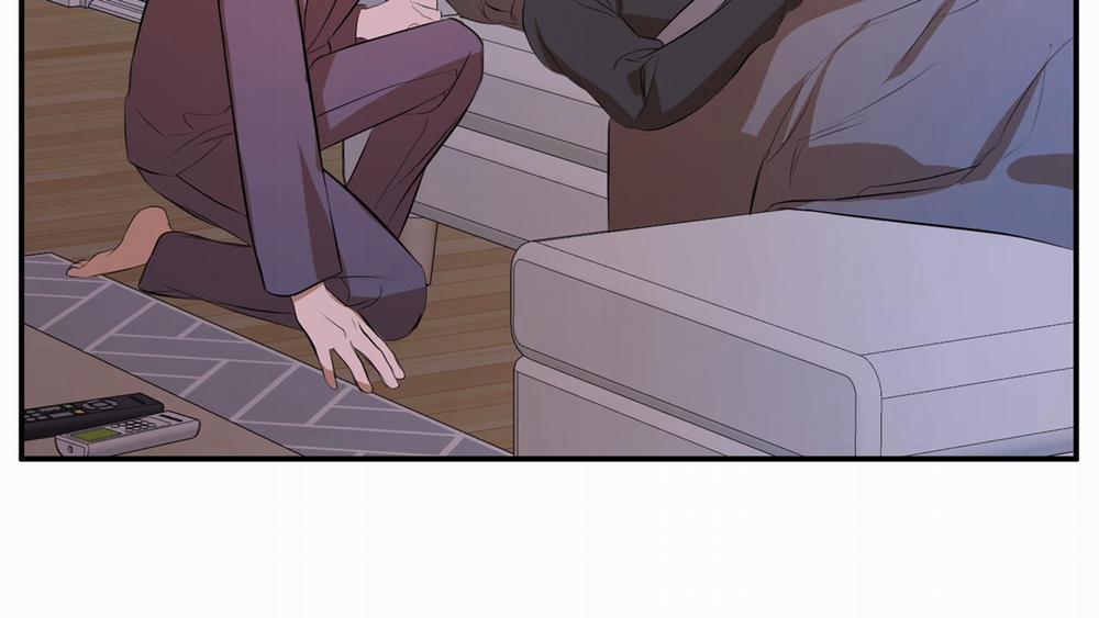 Chốn Riêng Tư 30 trang 81