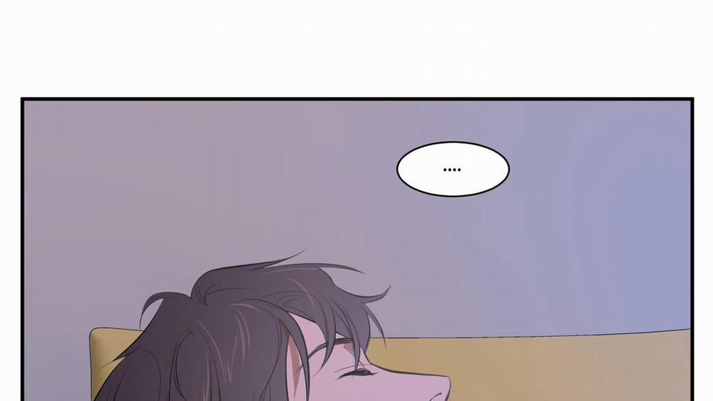 Chốn Riêng Tư 30 trang 82