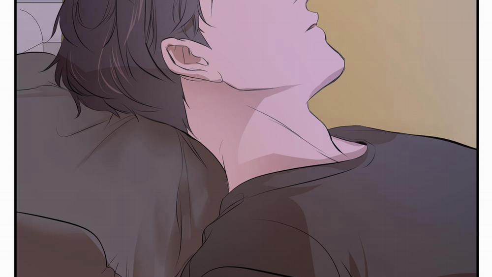 Chốn Riêng Tư 30 trang 83