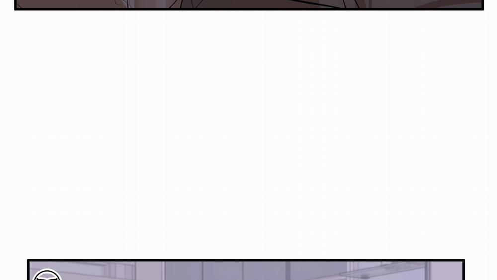 Chốn Riêng Tư 30 trang 84