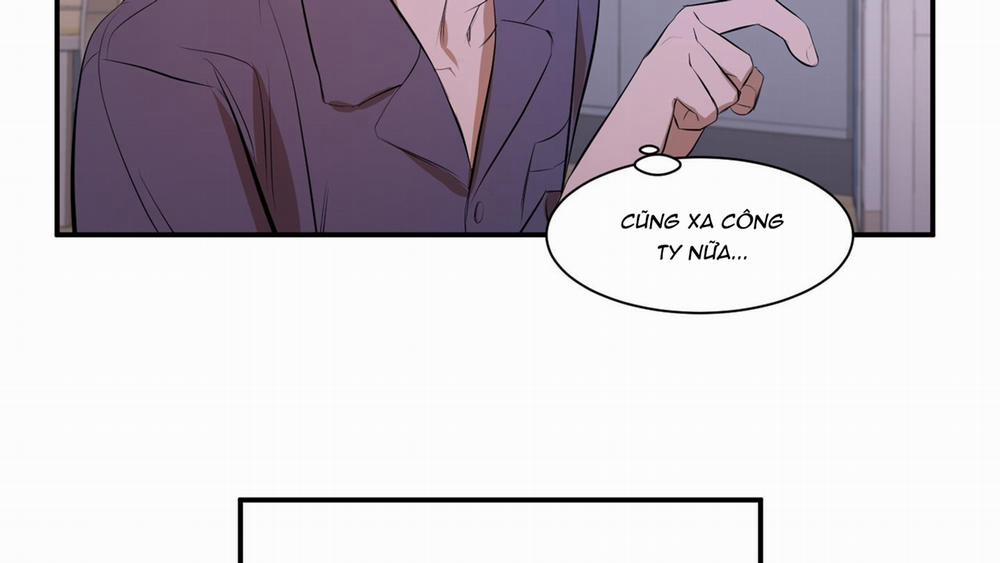 Chốn Riêng Tư 30 trang 86
