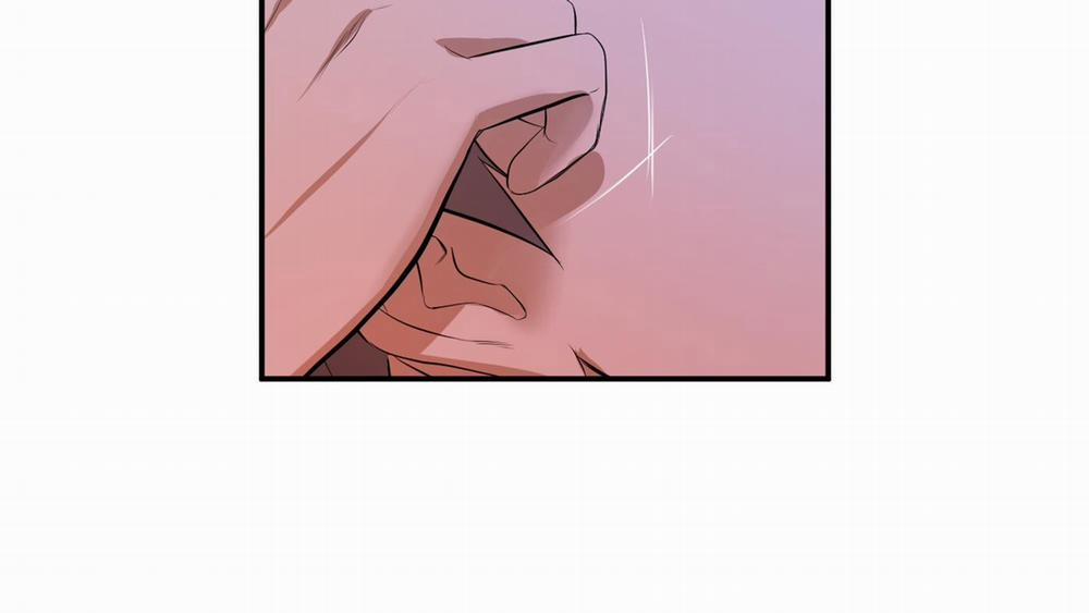 Chốn Riêng Tư 30 trang 88