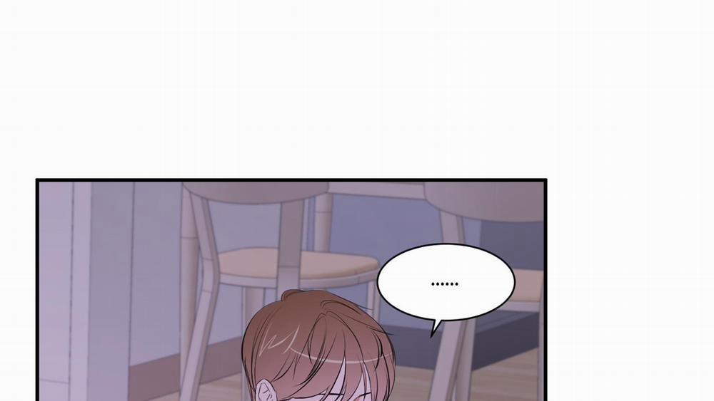 Chốn Riêng Tư 30 trang 89