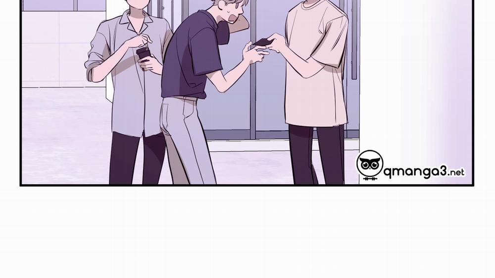 Chốn Riêng Tư 30 trang 9