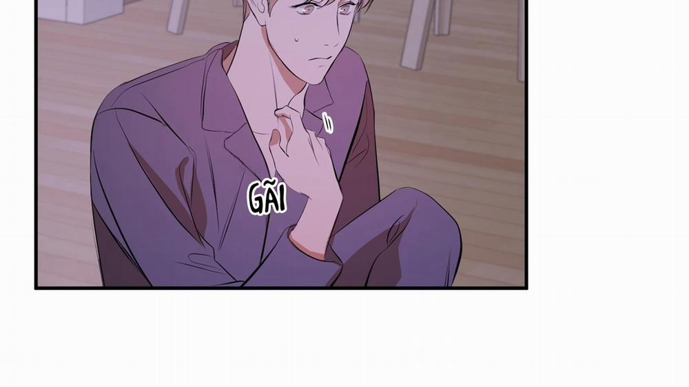 Chốn Riêng Tư 30 trang 90