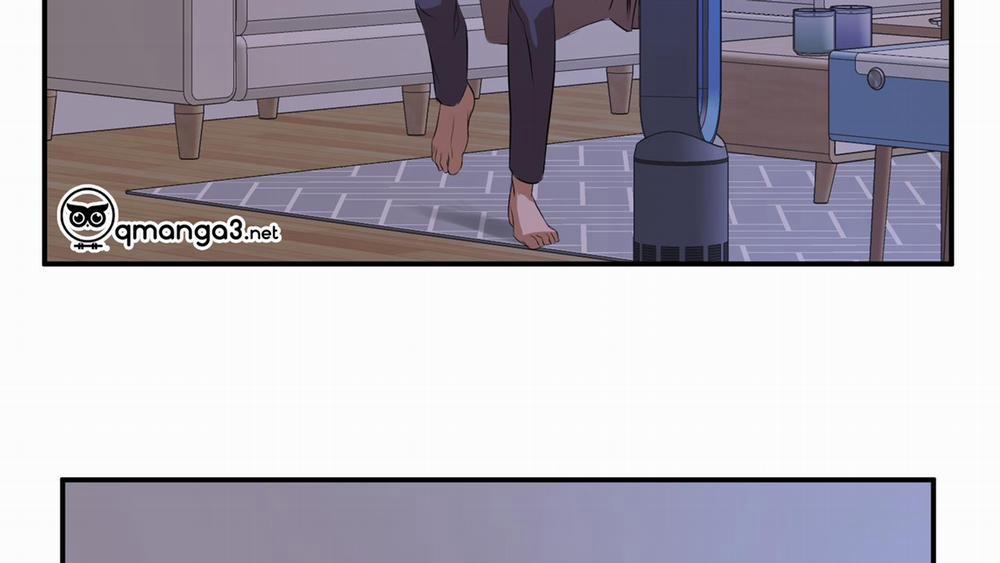 Chốn Riêng Tư 30 trang 93