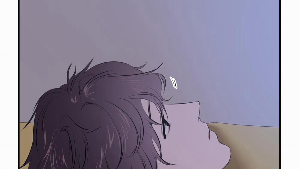 Chốn Riêng Tư 30 trang 94